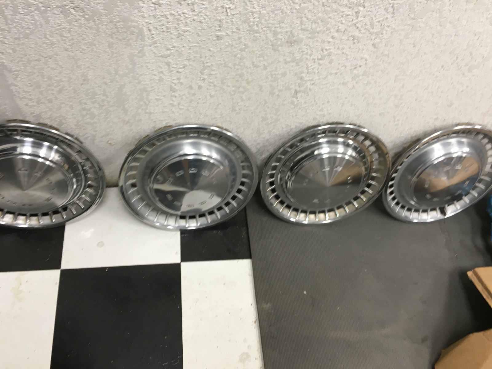 Picture 1 of 10