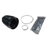 Blue Print Faltenbalgsatz, Antriebswelle Mazda ADM58125