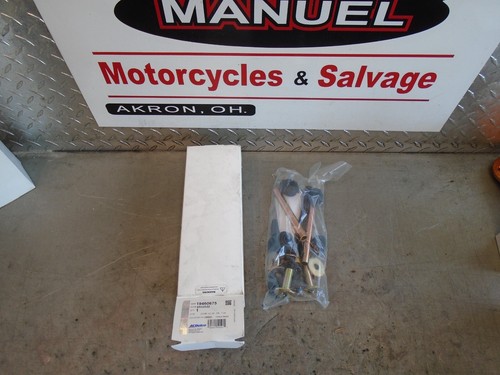 Sway Bar Link Or Kit ACDelco Professional/Gold 45G2022 - 第 1/3 張圖片