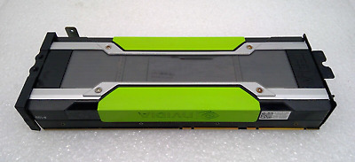 Tesla P100 メモリー16GB（専用ケーブル付き）4枚セット Tesla P100 メモリー16GB（専用ケーブル付き）4枚セット Nvidia Tesla