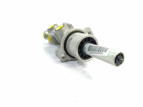 22447579 pompe de frein pour CITROEN C4 BERLINA 1.6 16V HDI 208383 - Picture 2 of 11