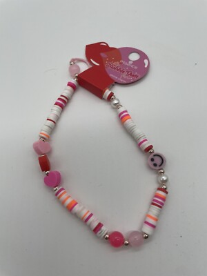 essence bubble gum fun phone charm