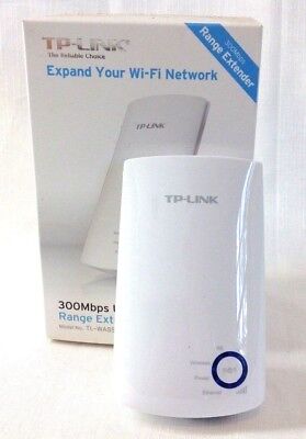 Tp Link Archer C24 Ac750 Dual Band Wireless Router Access Point Range Extender Pclive Computer