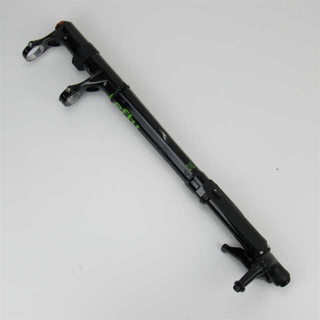 cannondale lefty ebay