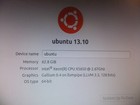 Foto 2 di 2