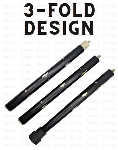 Bastone da passeggio in legno manico testa design ottone argento vittoriano bastone 3 pieghe regalo - Foto 4 di 6