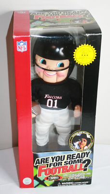 ✈ 新品　NFL　スティーブンジャクソン　ラムズ　大きめ アクション フィギュア s-l400.png