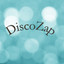 discozap