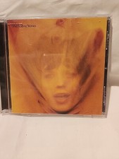 Goats Head Soup by The Rolling Stones (CD, Jul-1994, Virgin)