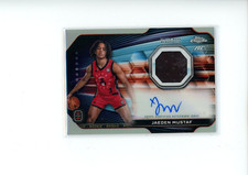 2023-24 Topps Chrome OTE Basketball Checklist Guide in-content 30
