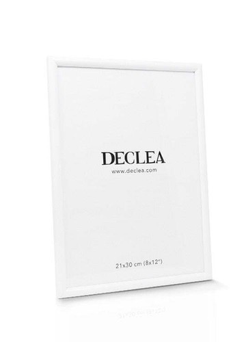 Stampa Moderna Poster da Parete Dessert Arredo Cucina Stampa Dolce - Picture 6 of 29