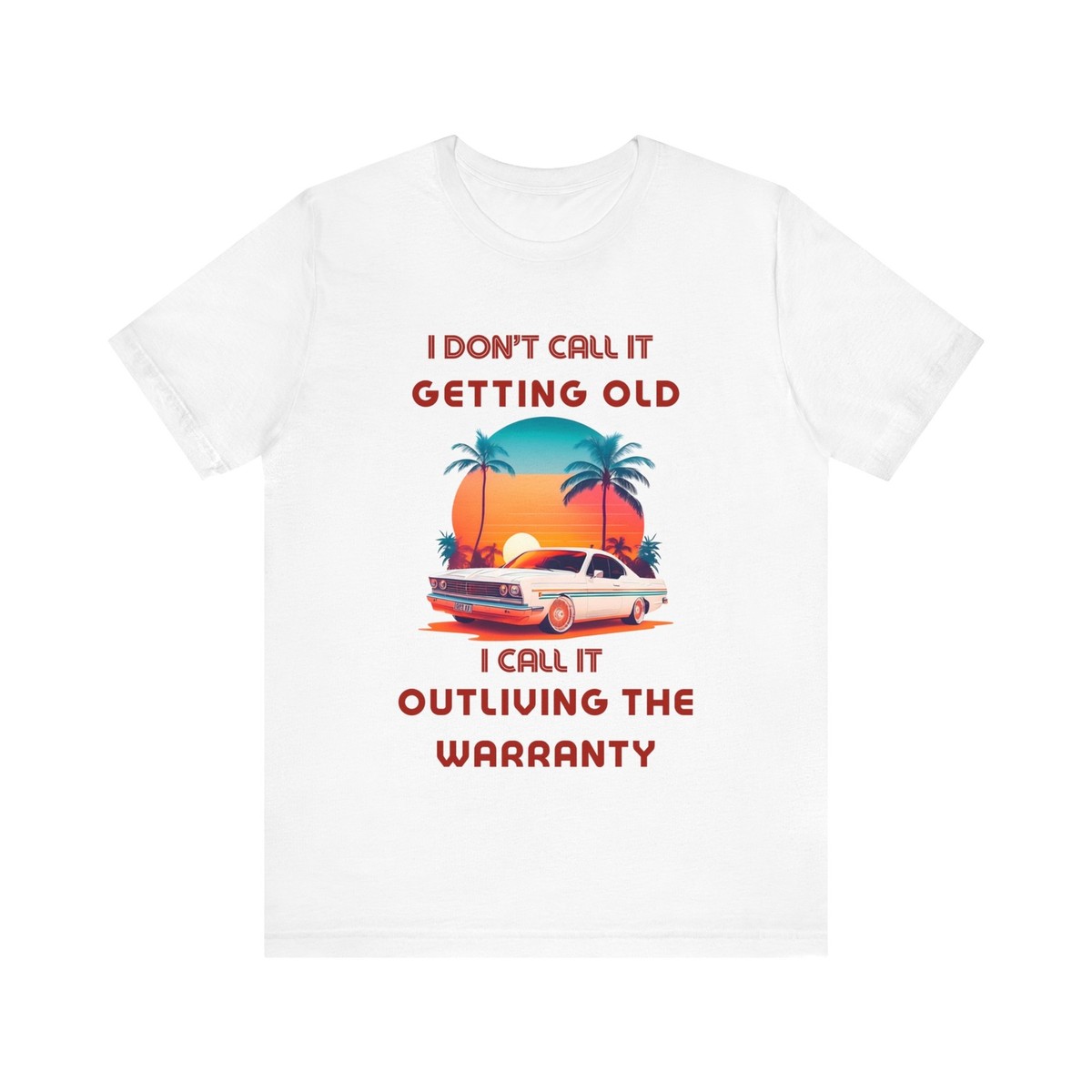 共用[Thevinylhouse]Old Car T-Shirt 2COLOR 共用[Thevinylhouse]Old Car T-Shirt 2COLOR 716PSQiXU8L.jpg