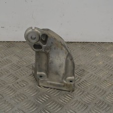 Support moteur Mercedes 350