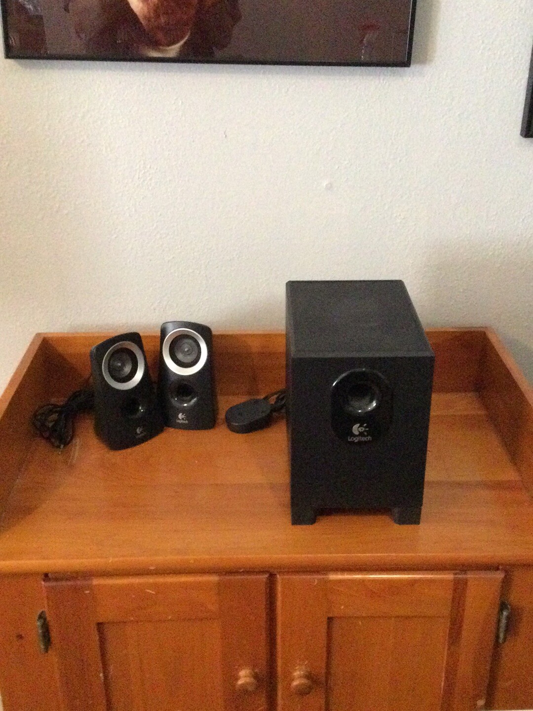 Picture 1 of 12