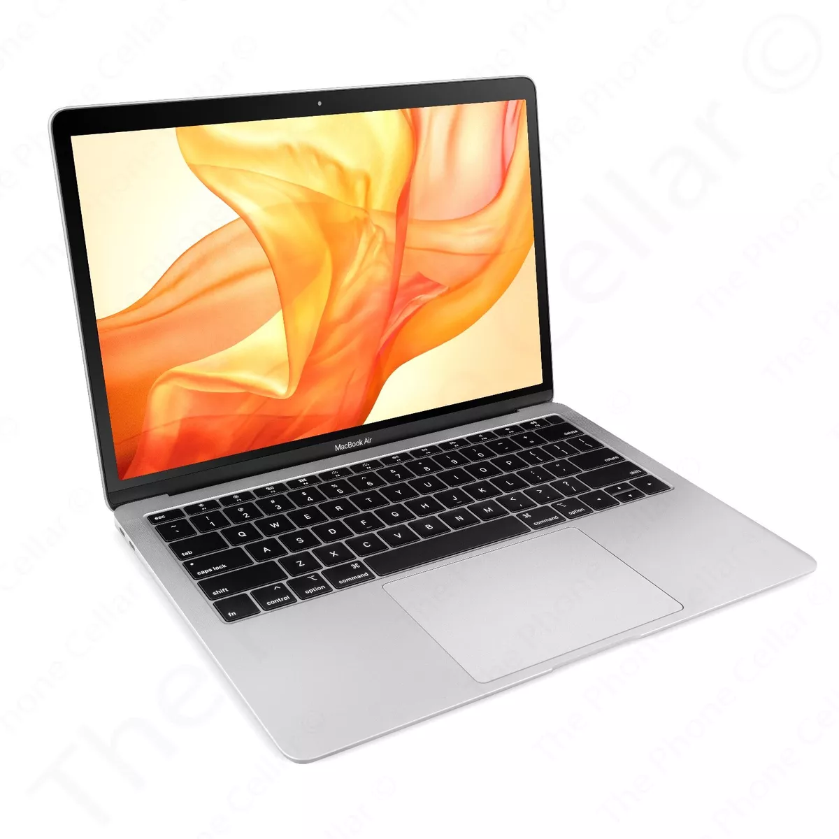 Apple MacBook Air MVFL2LL/A 13.3