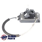 <!--F#f_0-->Audi A1 8X Gear Selector Shifter Automatic Gearshift 6R2713025AD<!--F/-->