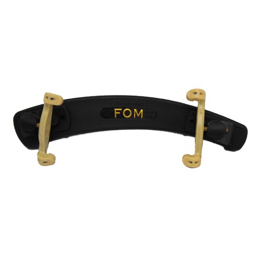 FOM ME-044 3/4-4/4 volle Größe faltbare Violine Schulterstütze Violine Viola  - Bild 2 von 3