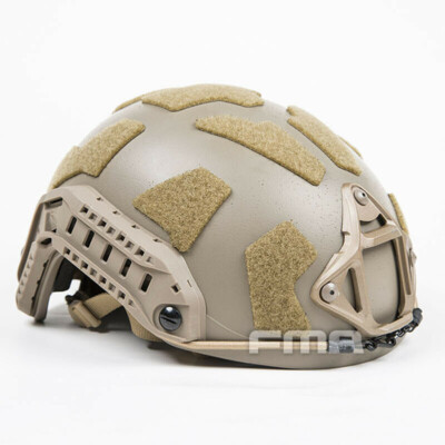 MILITECH SUPER HIGH CUT SF 防弾ヘルメット OD Amazon.co.jp: SUPER HIGH CUT SF 防弾ヘルメット MILITECH 特殊