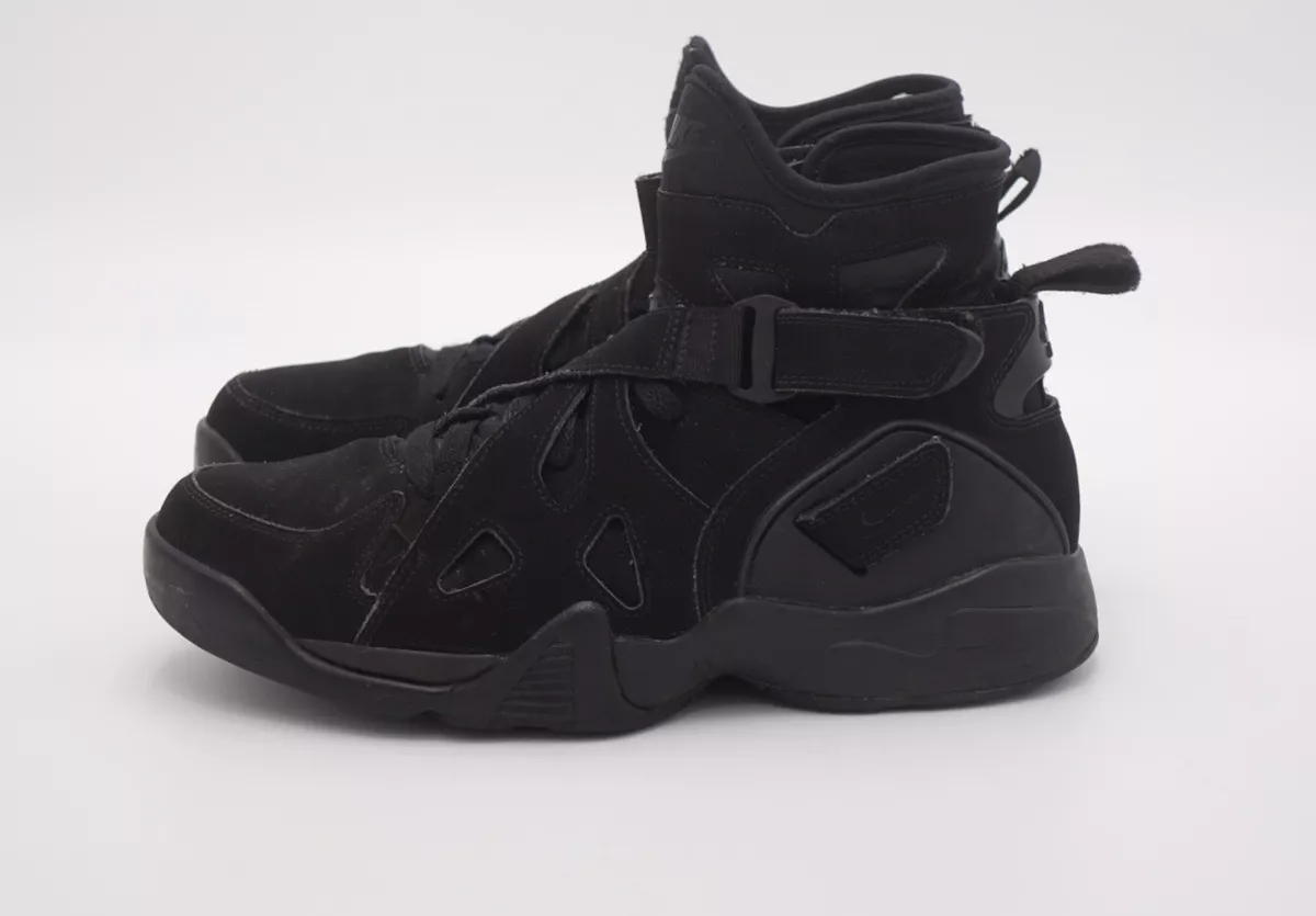 Nike air unlimited 1994 cheap