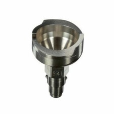 3m 26137 Pps Series 2.0 Adapter Type S41 For Sata Minijet Guns