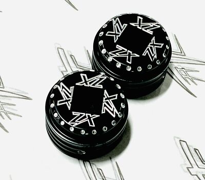 ピッチブラック 14ポンド POSH ポッシュ レーシングスタンド フックボルト M10ボルト 2個