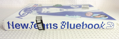 New Jeans 1st EP Album (Bluebook Ver.) Random Covers Version by