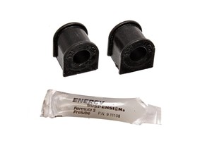 Energy-Suspension-16-5107G-Sway-Bar-Bushing-Set