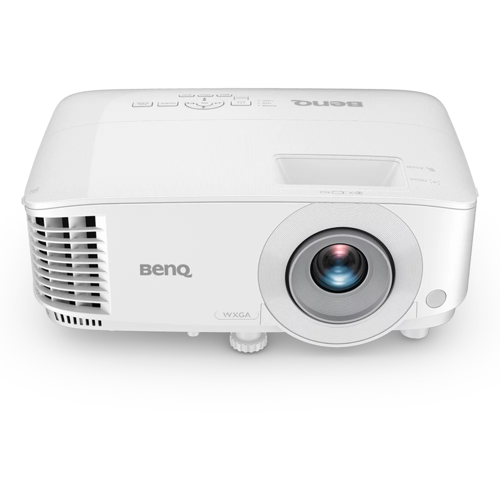 Thumbnail - Benq Dlp-beamer Mw560