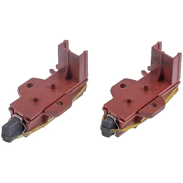 Piezas de Lavadora y Secadora Ariston