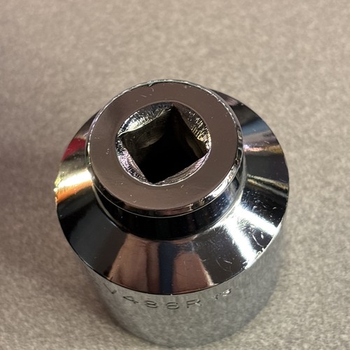 Mac Tools USA 1-1/2" V486R Socket - Bild 4 von 8