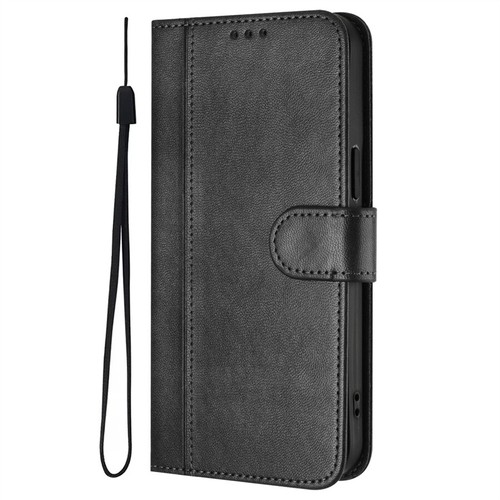 Phone Case Cover for OnePlus 13 12 11 9 Nord 4 N300 Line Shockproof Wallet Case - Picture 16 of 20