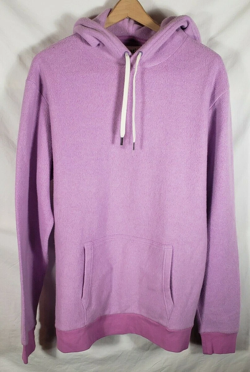 Softest hoodie deals ever