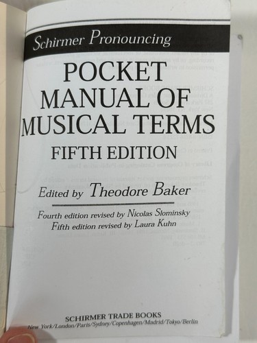 Educational Book Listing - Picture 53 of 332
