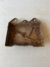 <!--F#f_0-->holden hq hj hx hz wb Battery Tray<!--F/-->