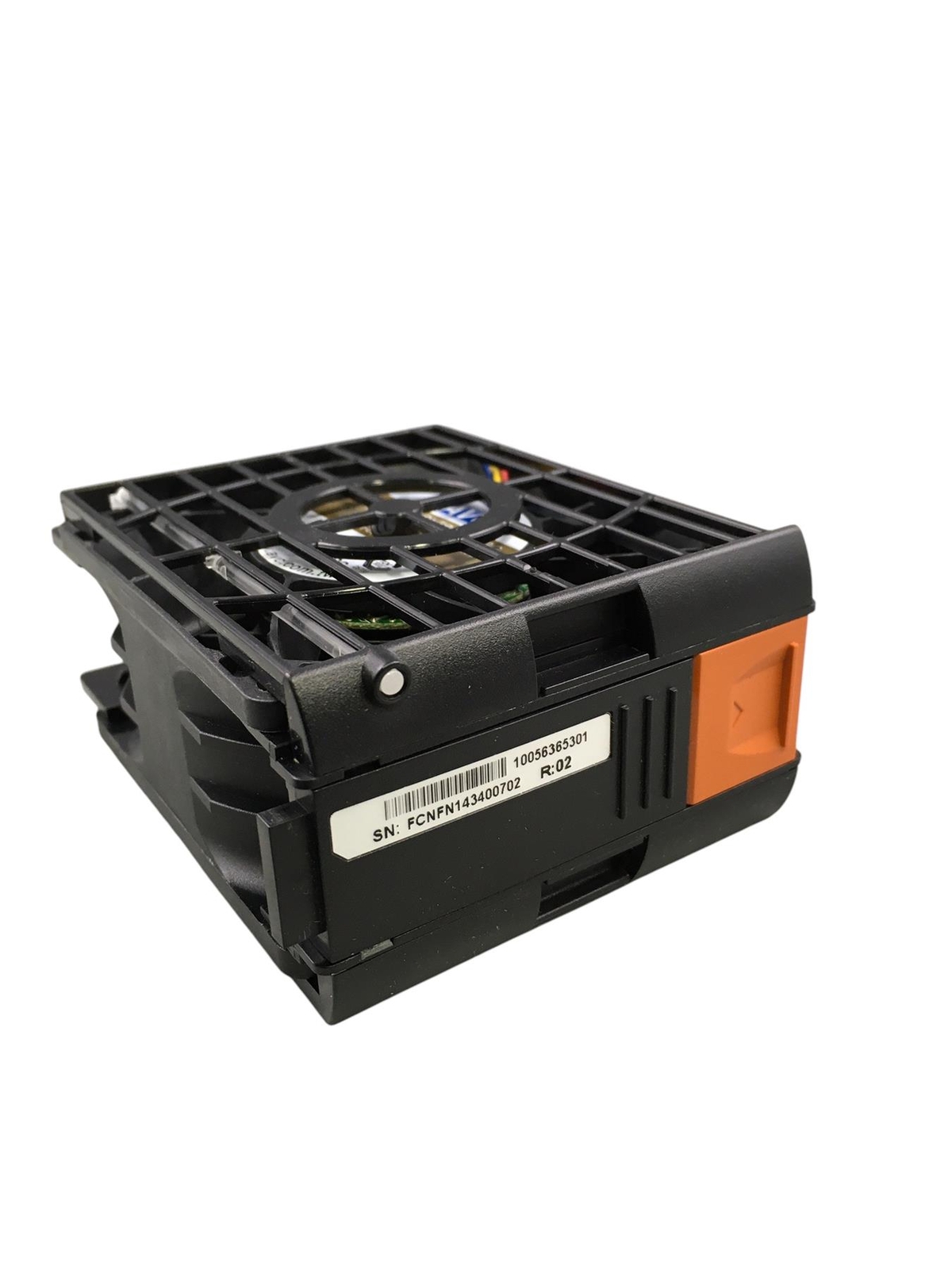 10056365301 EMC DAE Fan for 120-bay VMAX for sale online | eBay 