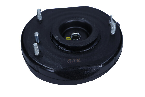 Maxgear 72-3485 Obere StoßDäMpferlagerung Ohne Lager Rechts FüR Renault-image