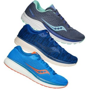 saucony jazz 20 mens