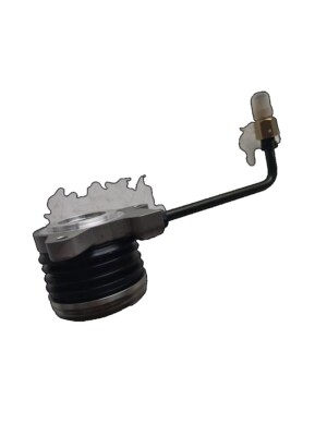 New Auto Engine Parts Release Bearing C00095252 for T60 SAIC MAXUS V80 Maxus