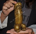 Bild 6 von 9