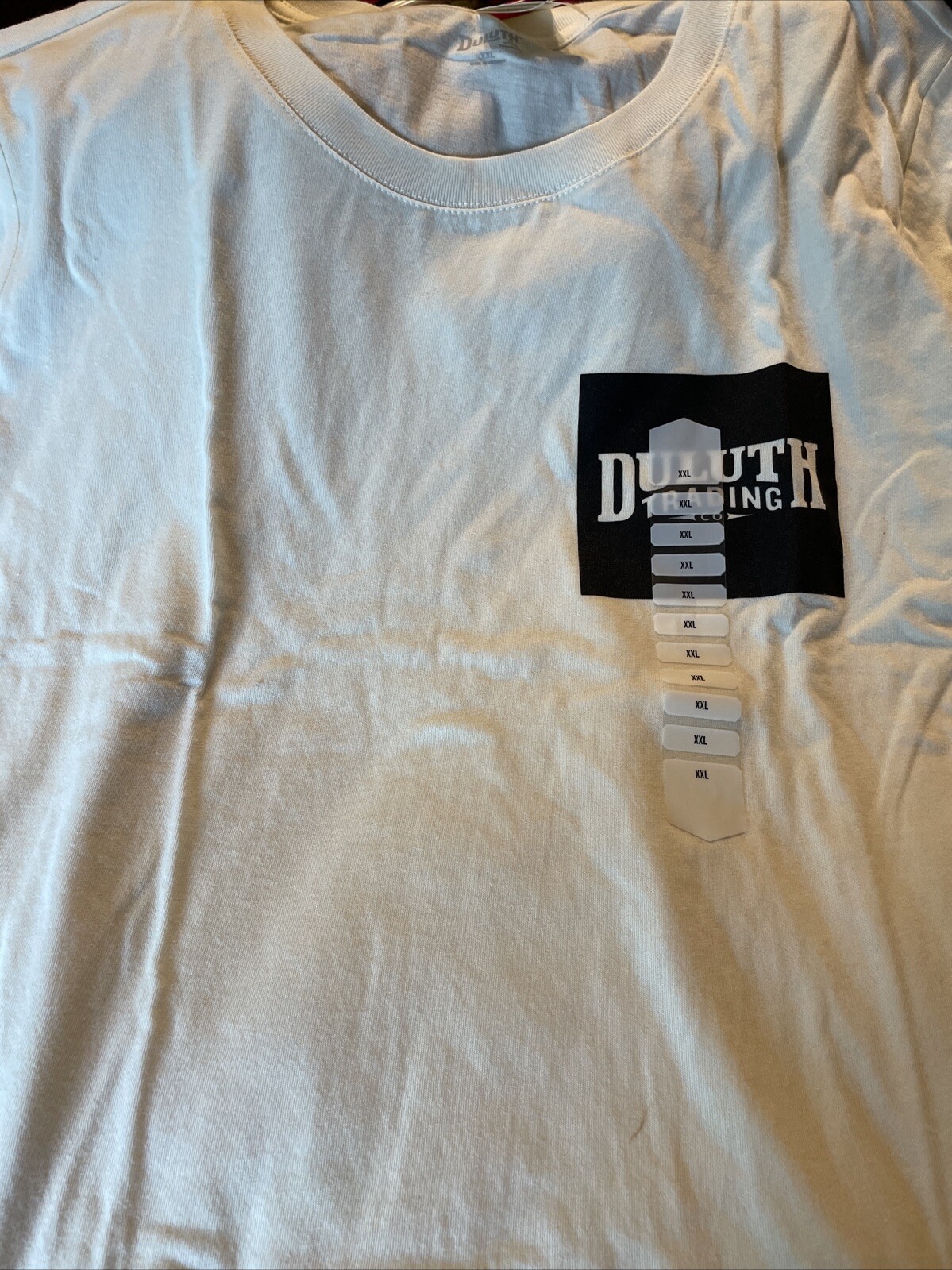 Picture 2 of 3