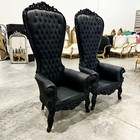 Picture 2 of 6