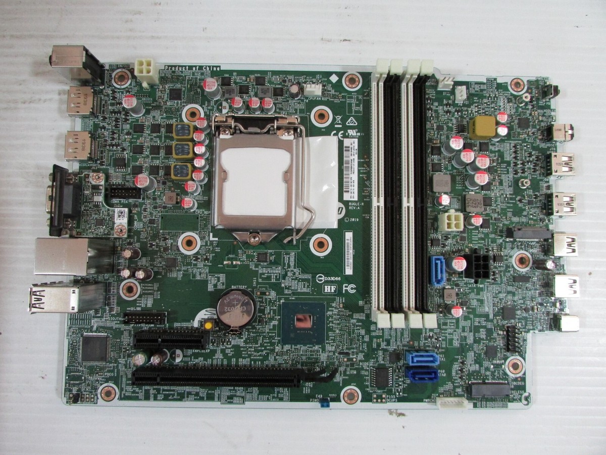 ベアボ－ン3台セット HP Pro 600 G5 / 600 G4 $_57.JPG?set_id=8800005007