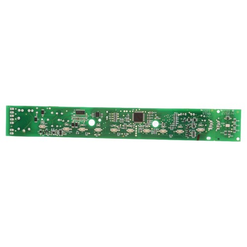 Rowenta Tefal Platine Elektronik PCB Platte Optigrill GR712D GC7168 GC716D - 第 3/6 張圖片