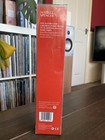 Foto 2 di 5