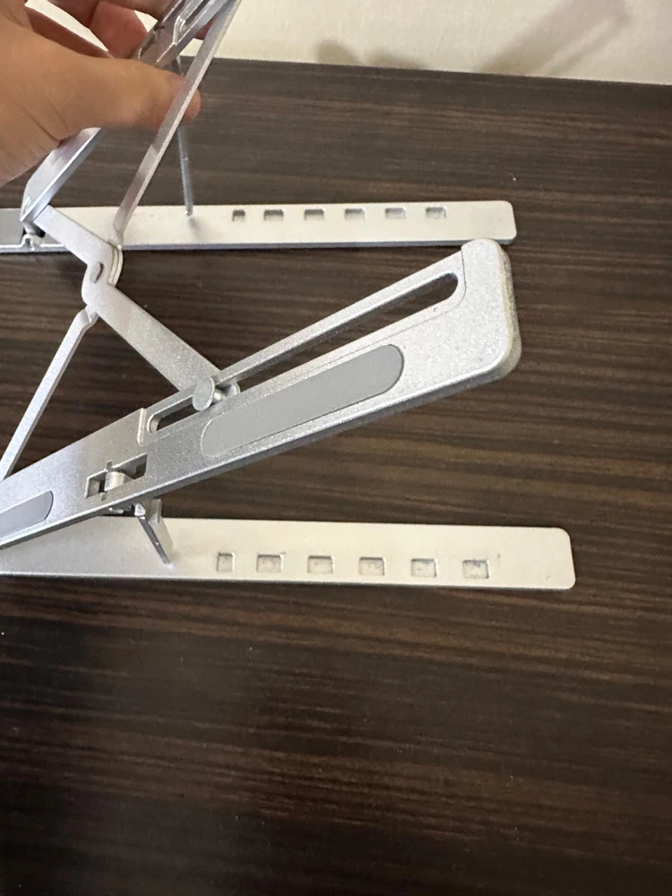 laptop stand