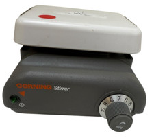 Corning  6795-210  4 x 5 Inch Top Stirrer Made In Mexico /Corning  6795-210