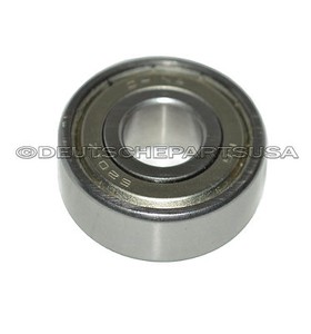 90363 12002 toyota
