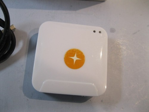 Routeur hot-spot WiFi satellite Globalstar 9600 wXa-131