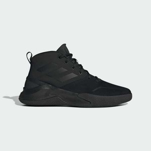 Men's Adidas OwnTheGame \