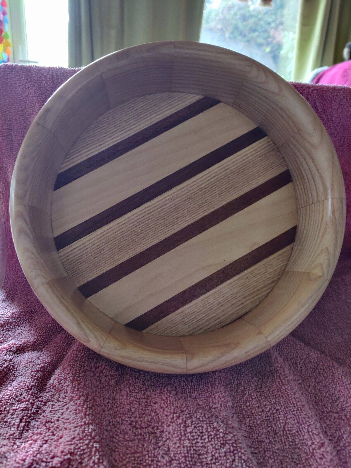 Picture 1 of 6